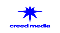 CREED Media
